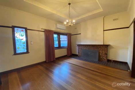 Property photo of 8 Norbert Street Balwyn VIC 3103
