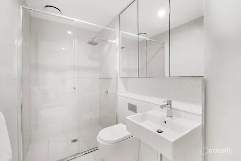 Property photo of 310/381 Punt Road Cremorne VIC 3121