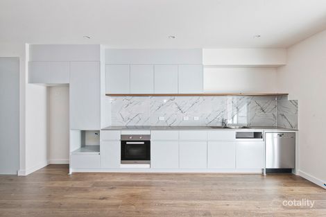 Property photo of 14/2 Bulletin Street Lawson ACT 2617