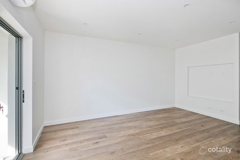 Property photo of 14/2 Bulletin Street Lawson ACT 2617