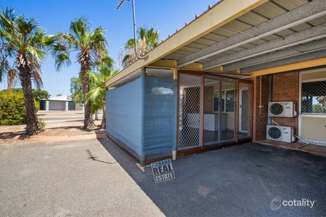 Property photo of 1/15 Hillview Road Pegs Creek WA 6714