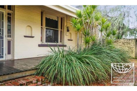 Property photo of 92 Lincoln Street Highgate WA 6003