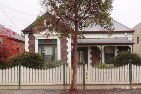 80 Hughes St, Mile End, SA 5031