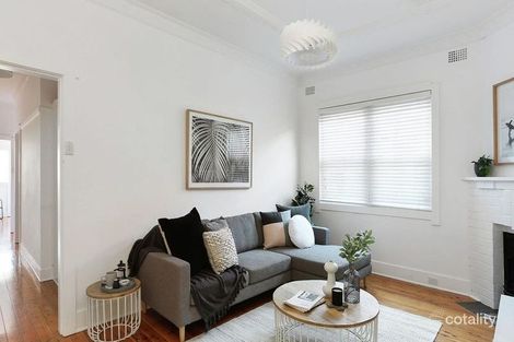 Property photo of 5 Charman Avenue Maroubra NSW 2035