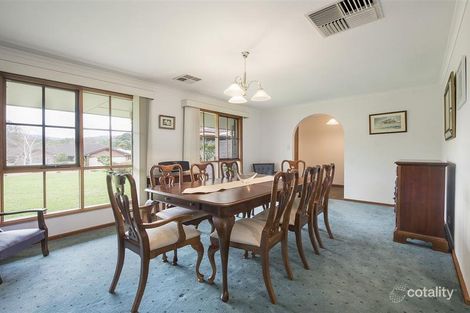 Property photo of 16 Studley Drive Athelstone SA 5076