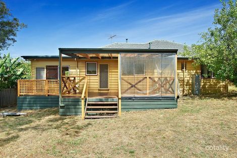 1 Keith Ct, Nunawading, VIC 3131
