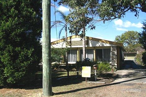 2/6 Warrah St, Ettalong Beach, NSW 2257