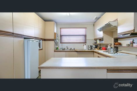 Property photo of 16 Chinner Street Ridgehaven SA 5097