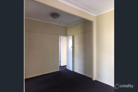 Property photo of 109 Bungaree Road Pendle Hill NSW 2145