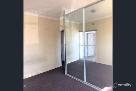 Property photo of 109 Bungaree Road Pendle Hill NSW 2145