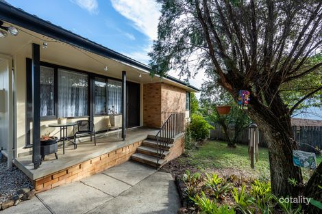 Property photo of 5 Atlanta Close South Grafton NSW 2460