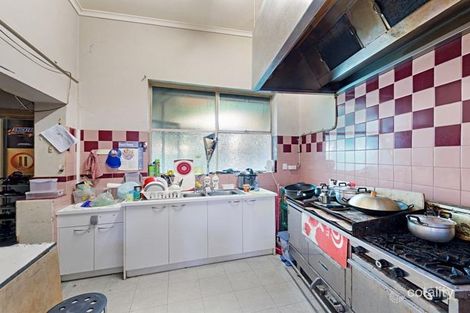 4 Pauline Ave, Dingley Village, VIC 3172