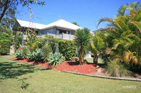 1 Jagera Cl, Pottsville, NSW 2489