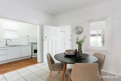 Property photo of 5 Charman Avenue Maroubra NSW 2035