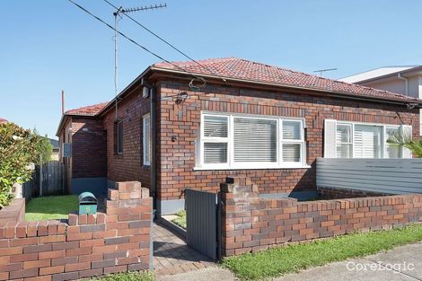 Property photo of 5 Charman Avenue Maroubra NSW 2035