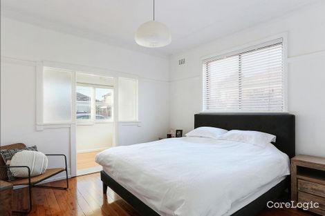 Property photo of 5 Charman Avenue Maroubra NSW 2035