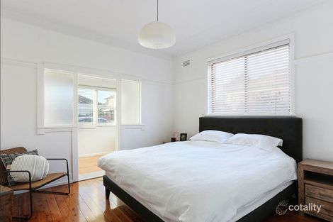 Property photo of 5 Charman Avenue Maroubra NSW 2035