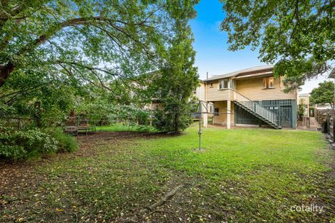 Property photo of 8 Lydia Street Kalinga QLD 4030