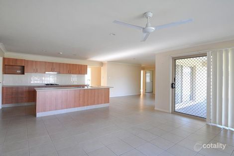Property photo of 8 Kilkivan Drive Ormeau QLD 4208