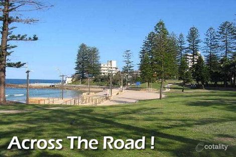 Property photo of 11/110 Howard Avenue Dee Why NSW 2099