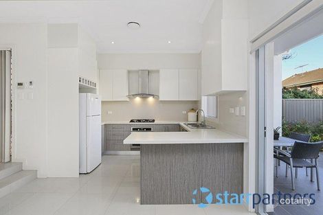 Property photo of 3 Whiting Lane North Parramatta NSW 2151