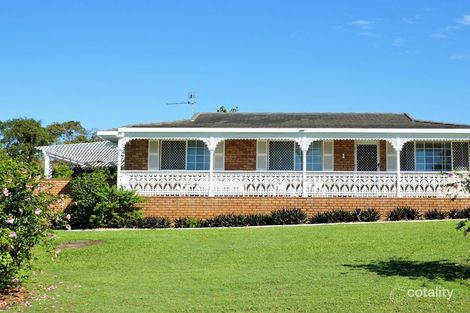 Property photo of 1/2 Lyon Street Dicky Beach QLD 4551
