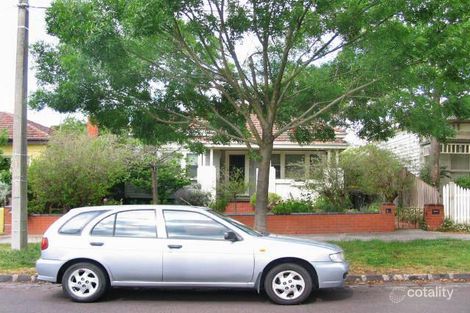 29 Haines St, Mitcham, VIC 3132