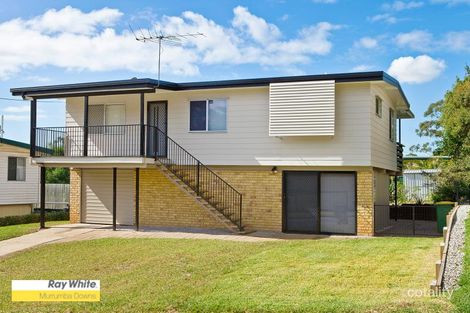 70 Marsden Rd, Kallangur, QLD 4503