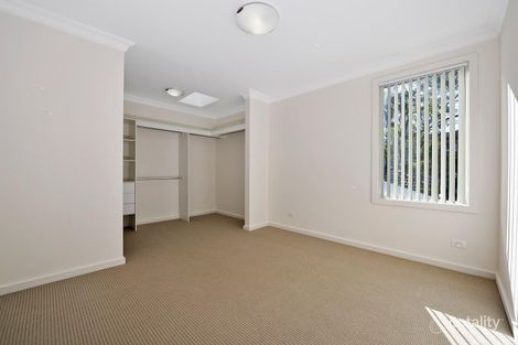 Property photo of LOT 9/17 Yardley Avenue Waitara NSW 2077