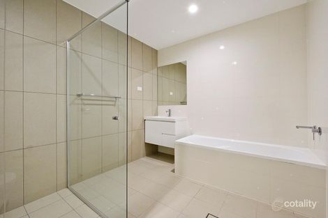 Property photo of LOT 9/17 Yardley Avenue Waitara NSW 2077