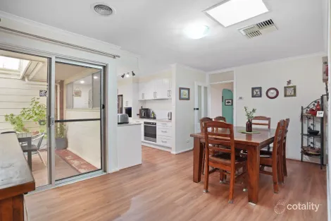 Property photo of 6 Rosemary Drive Modbury North SA 5092