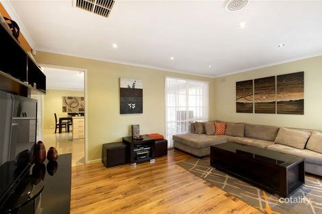 Property photo of 15 Judith Street Dandenong North VIC 3175
