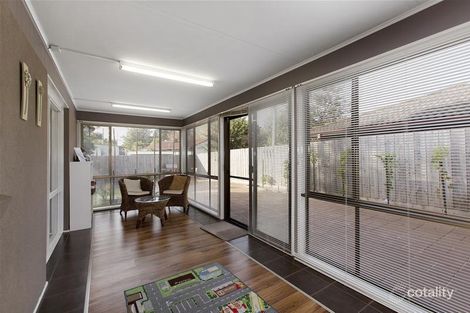 Property photo of 15 Judith Street Dandenong North VIC 3175