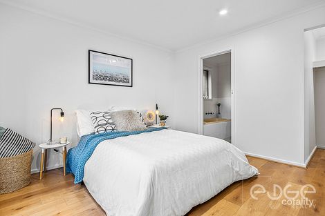 Property photo of 28 Caroline Drive Paralowie SA 5108