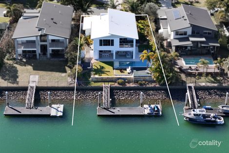 Property photo of 26 Sundown Place Jacobs Well QLD 4208
