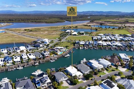 Property photo of 26 Sundown Place Jacobs Well QLD 4208