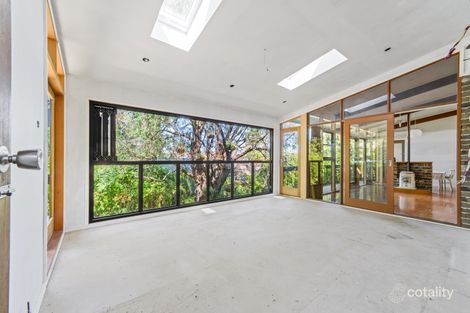 Property photo of 34 Sutherland Road North Parramatta NSW 2151