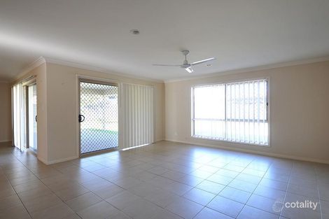 Property photo of 8 Kilkivan Drive Ormeau QLD 4208