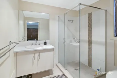 Property photo of 140 Greenwood Parkway Jordan Springs NSW 2747