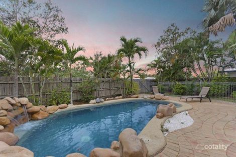 69 Mallee St, Condon, QLD 4815