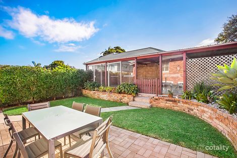 13 Wyadra Ave, Freshwater, NSW 2096