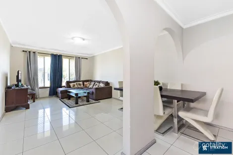 Property photo of 40B Grey Street Cannington WA 6107