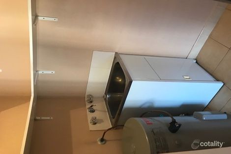 Property photo of 14/2 Riverpark Drive Liverpool NSW 2170