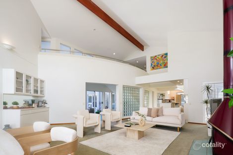 Property photo of 87 Masthead Drive Cleveland QLD 4163