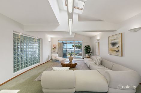 Property photo of 87 Masthead Drive Cleveland QLD 4163