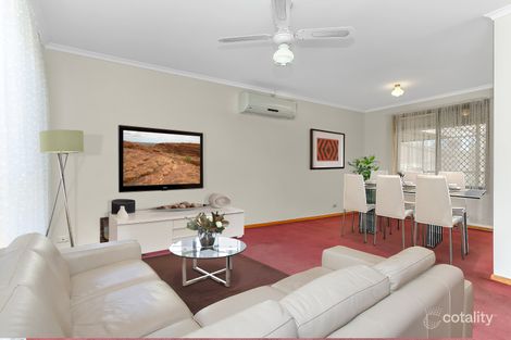 Property photo of 29 Perry Street Salisbury North SA 5108