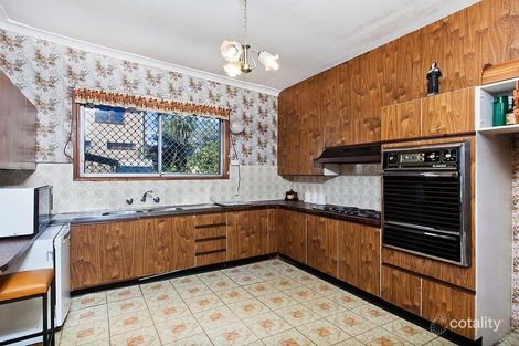 Property photo of 14 Rowley Street Brighton-Le-Sands NSW 2216