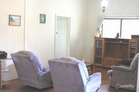 Property photo of 40 Queens Road Hermit Park QLD 4812