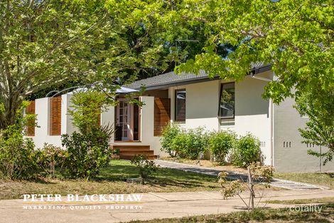 32 Kingsmill St, Kambah, ACT 2902