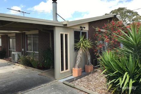 Property photo of 8 Smith Street Grantville VIC 3984